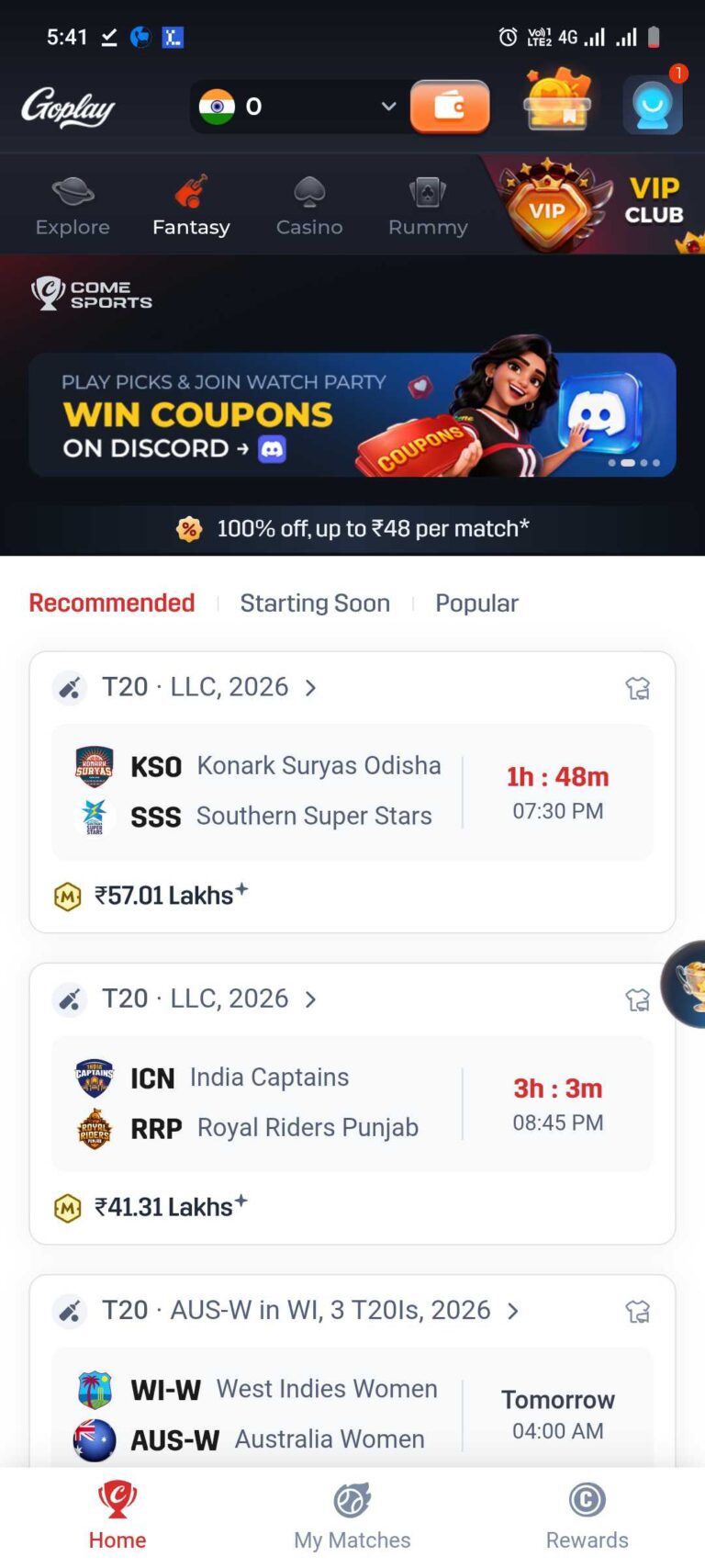goplay11 game