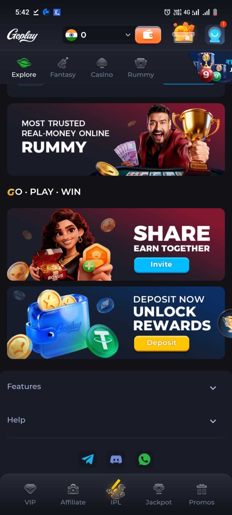 goplay11