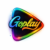 goplay11